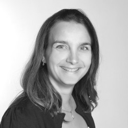 Claire-Lise - ODARES